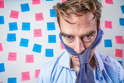 Licitación electrónica ….o no. Los motivos técnicos como argumentos legales para su freno