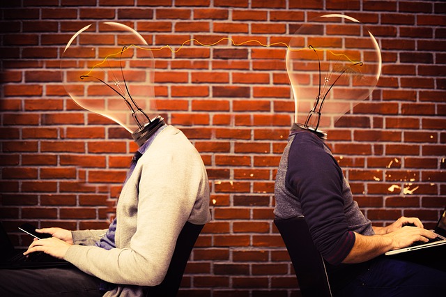Interoperabilidad versus digitalización
